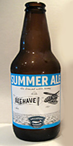 Summer Ale