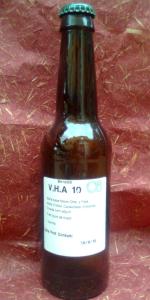 VHA-10