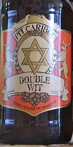 Double Wit