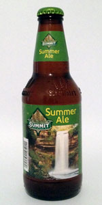 Summer Ale