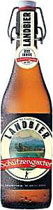 St.Galler Landbier