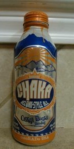 Chaka