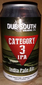 Category 3 IPA