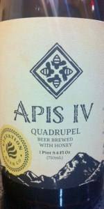 Apis IV