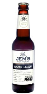 Dark Lager