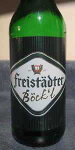 BÃ¶ck'l
