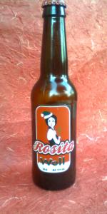 Rosita Woll