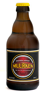 Giesbaargs Muurken