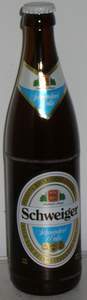 Schweiger Schmankerl Weisse