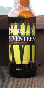 Seventeen