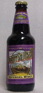 Imperial Stout