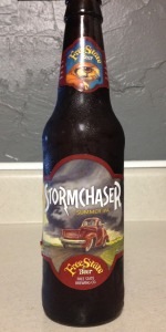 Stormchaser