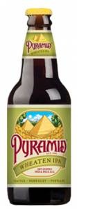 Wheaten IPA