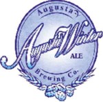 Winter Ale