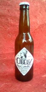 La Cibeles Rauch/Smoked