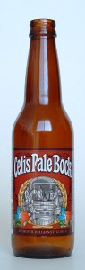 Celis Pale Bock