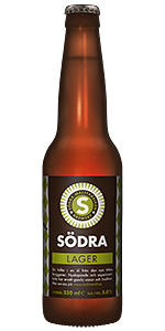 SÃ¶dra Lager