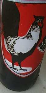 Cock Puncher