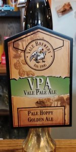 VPA