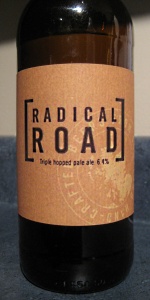 Radical Road