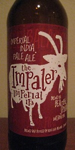 Impaler