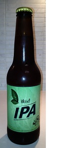 Mint IPA