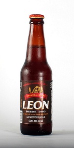 León | Grupo Modelo . de . | BeerAdvocate