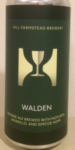 Walden