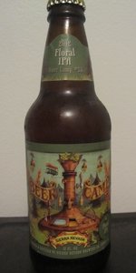 Floral IPA - Beer Camp #53 (Best Of Beer Camp)