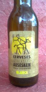Ausesken Blanca