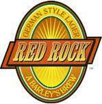 Red Rock