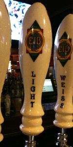 Light
