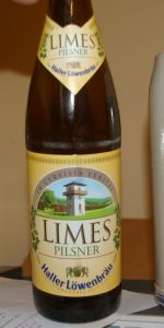 Limes