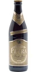 Petra Stark Bier