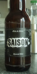 Saison Rustique