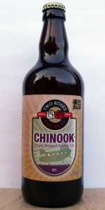 Chinook