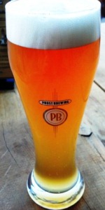 WeiÃŸbier