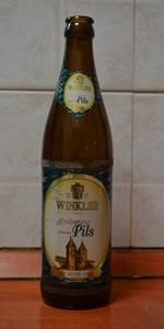 Premium Pils