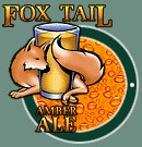 Fox Tail Amber Ale