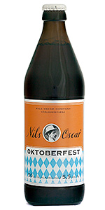 Oktoberfest