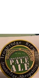 IPA