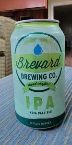 American IPA