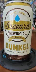 Munich Dunkel