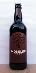 Smokeless