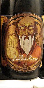 Buddha's Brew