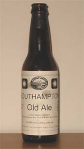 Old Ale