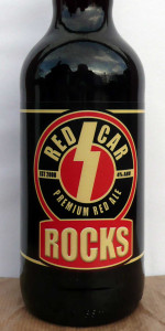 Rocks