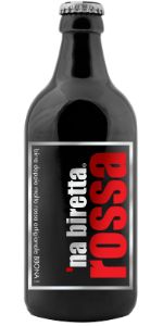 'Na Biretta Rossa Bock