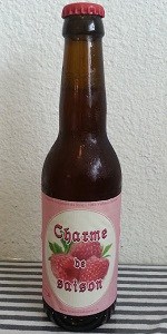 Charme De Saison