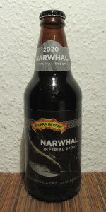 Narwhal